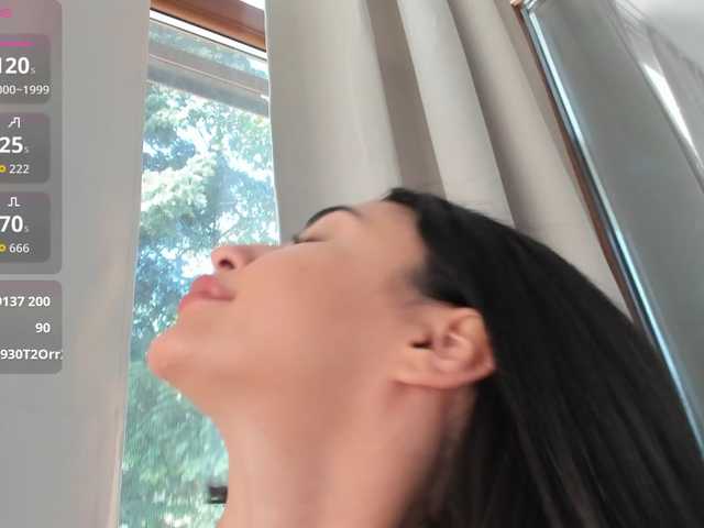 naila18