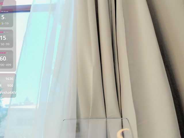 naila18 live cam on BongaCams