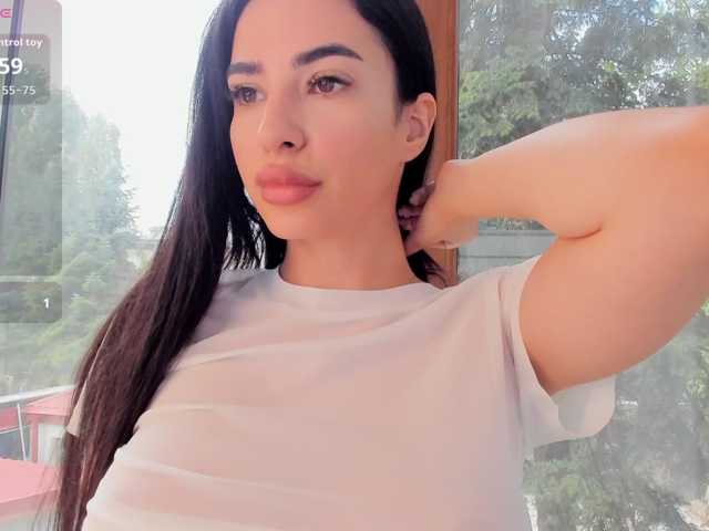 naila18