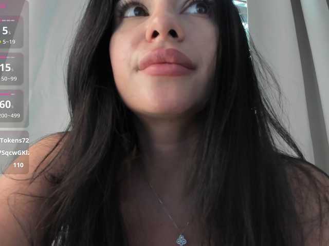 Naila18