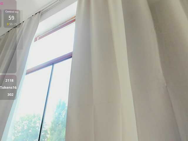 naila18