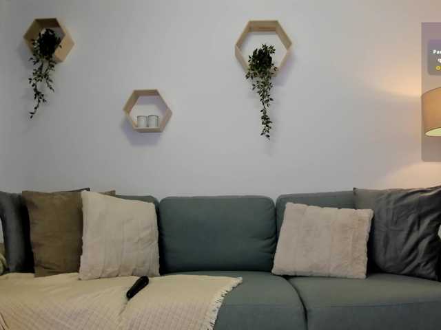 naila18 live cam on BongaCams