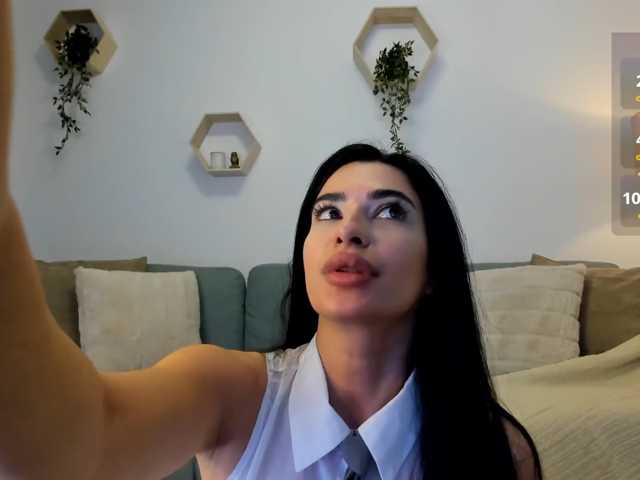 naila18