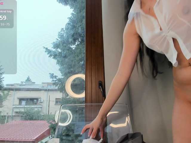 naila18