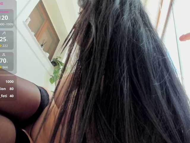naila18