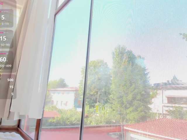 Live трансляция naila18 - slutnetki.online