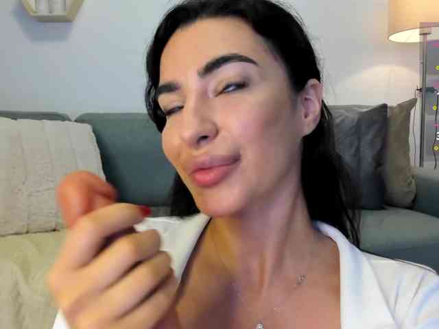 naila18