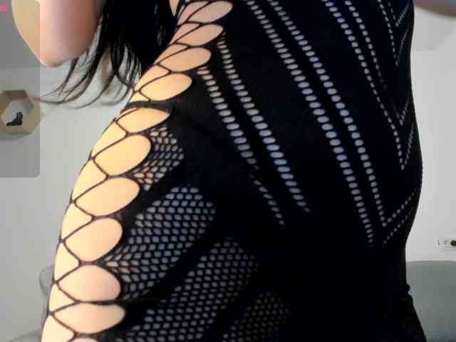 naila18