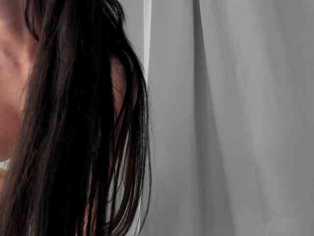 naila18