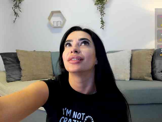naila18