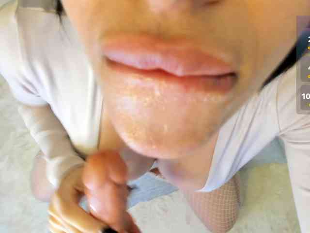 naila18