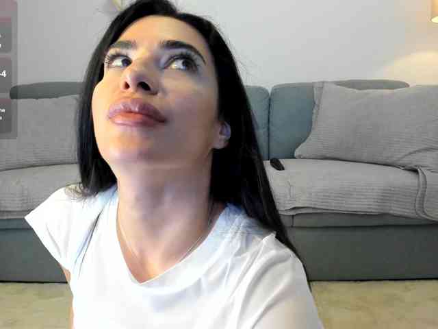 naila18