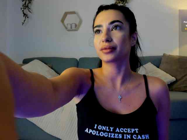 naila18