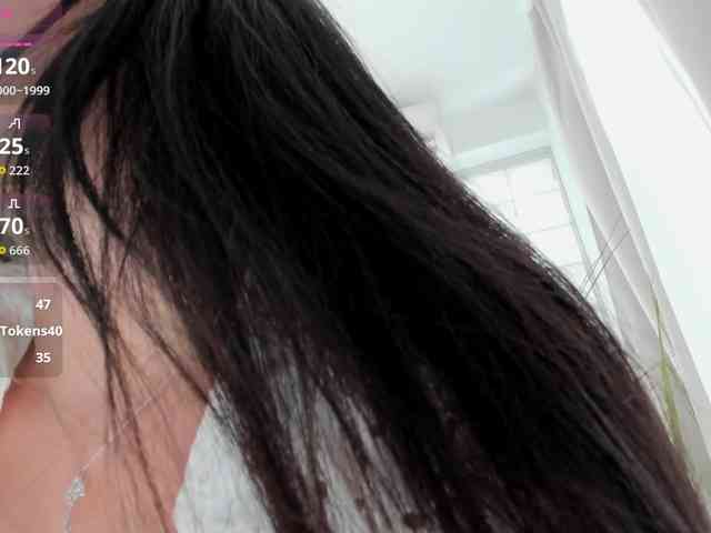 naila18
