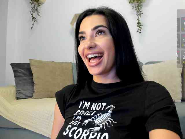 naila18