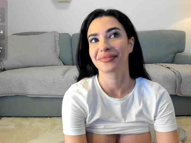 naila18