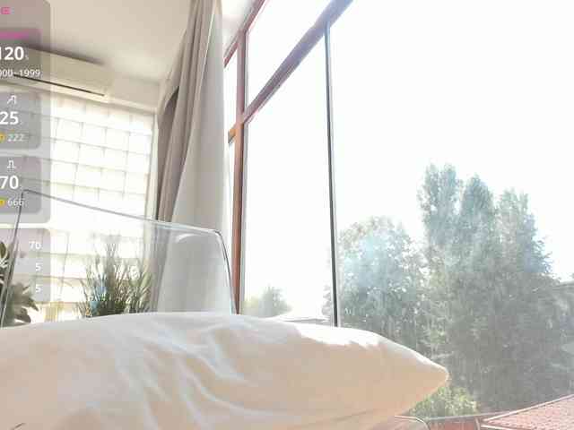 naila18