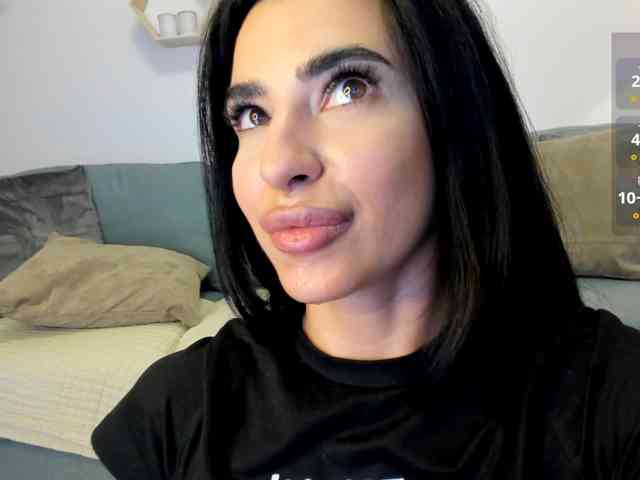naila18