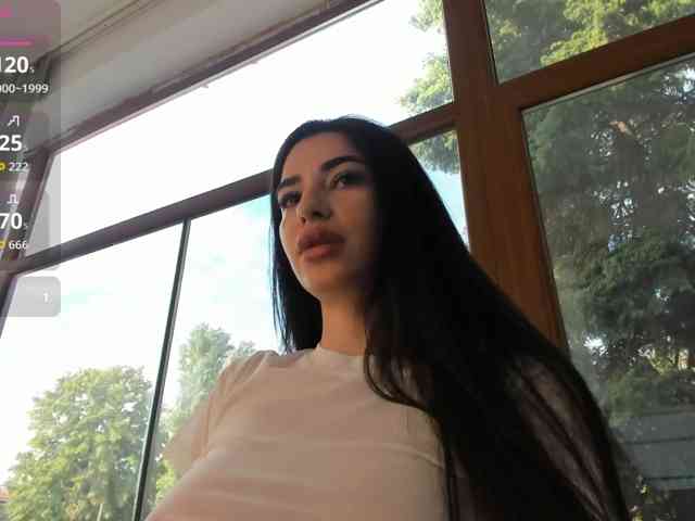 free nude chat room Naila18