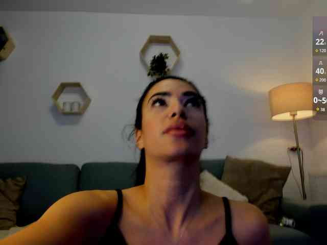naila18