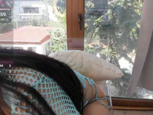naila18 webcam