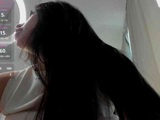 naila18
