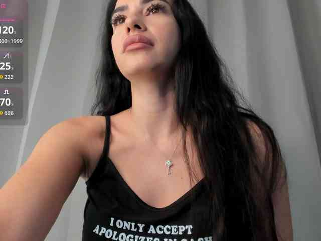 naila18