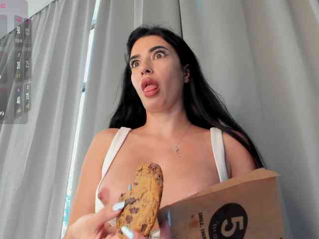 naila18