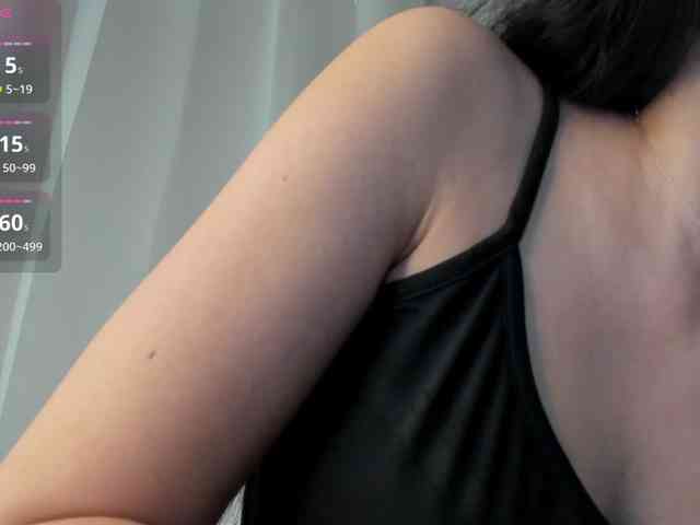 naila18