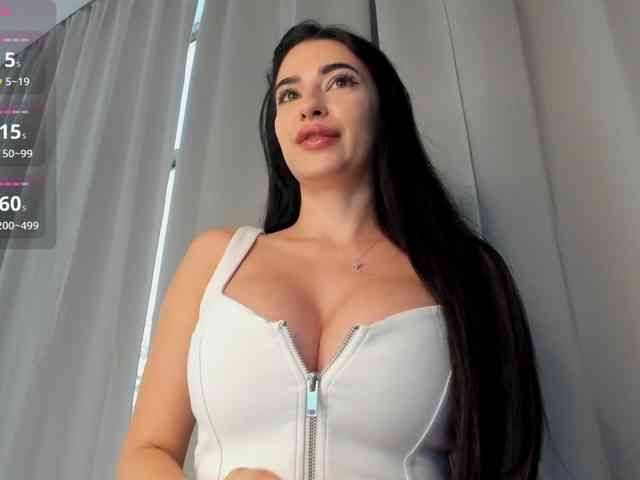 naila18