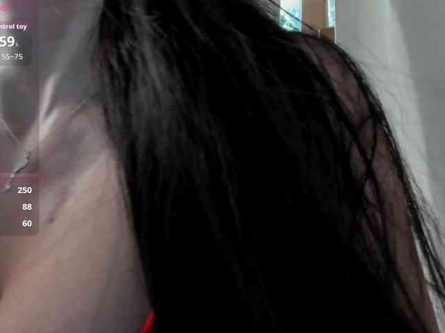 naila18