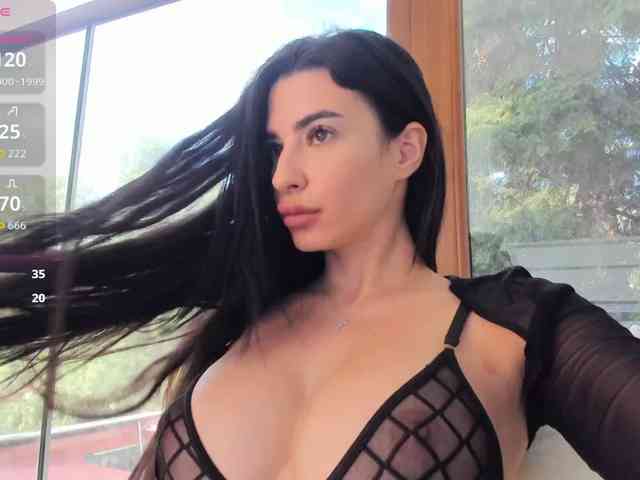 naila18