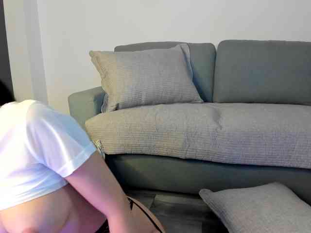naila18