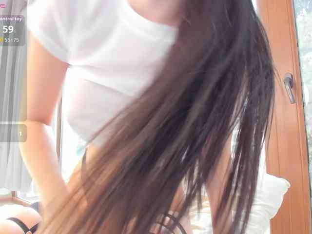 naila18 webcam