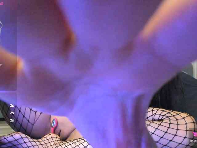 naila18