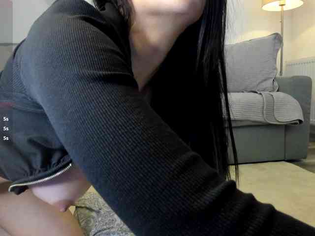 naila18
