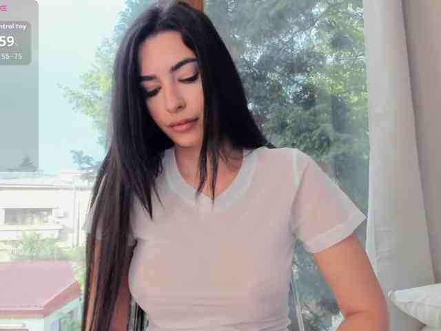 naila18 webcam