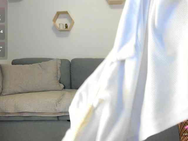 naila18