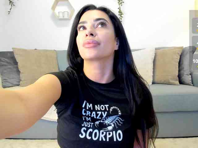 naila18
