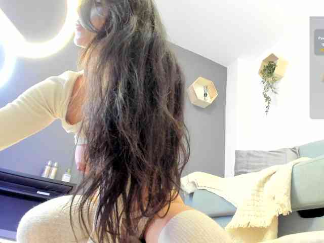naila18 naila18