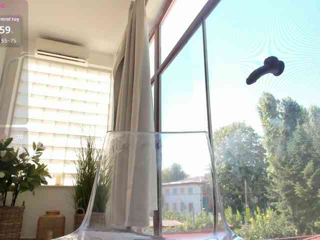 naila18