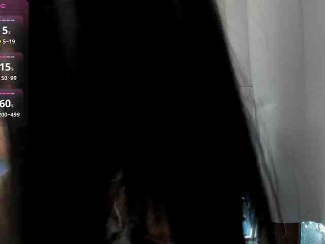 naila18