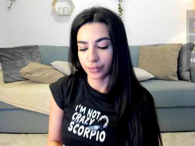 naila18