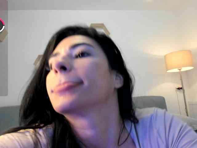 naila18