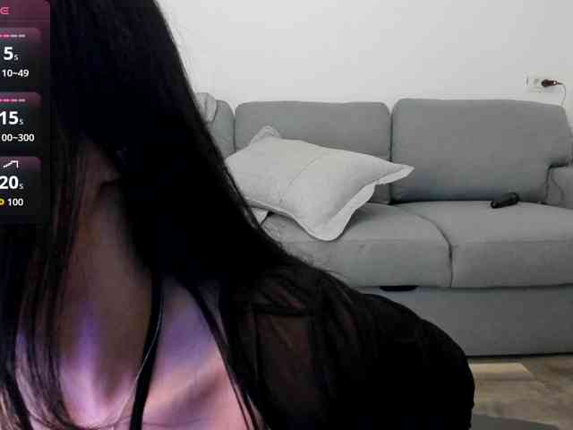 naila18