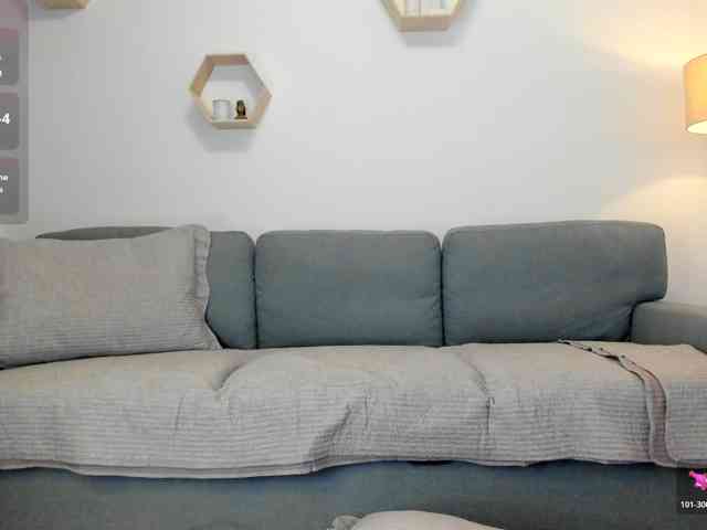 naila18