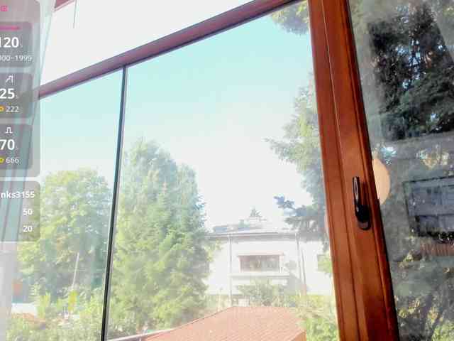 naila18