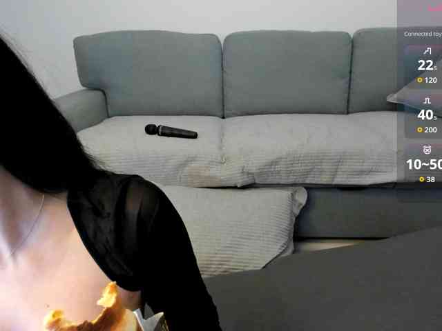 naila18