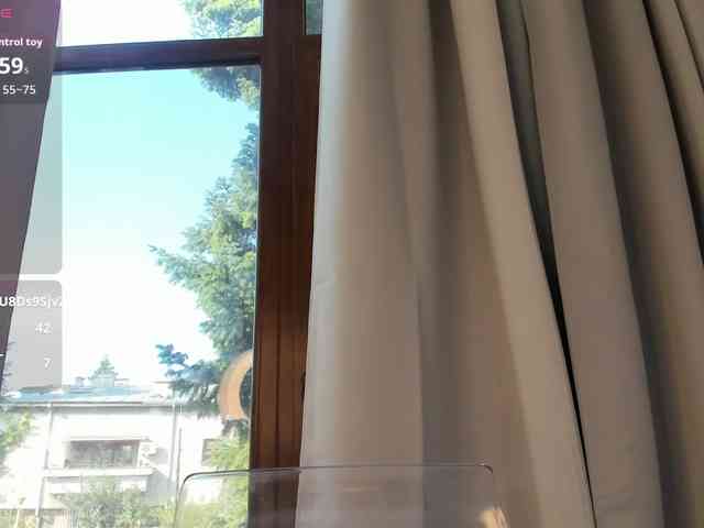 naila18