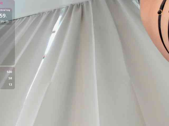 naila18